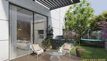 Captura de pantalla 2025-06-09 a la(s) 4.28.24 p.m.